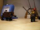 mcn_037_resized.jpg