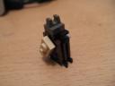 mcn_049.jpg