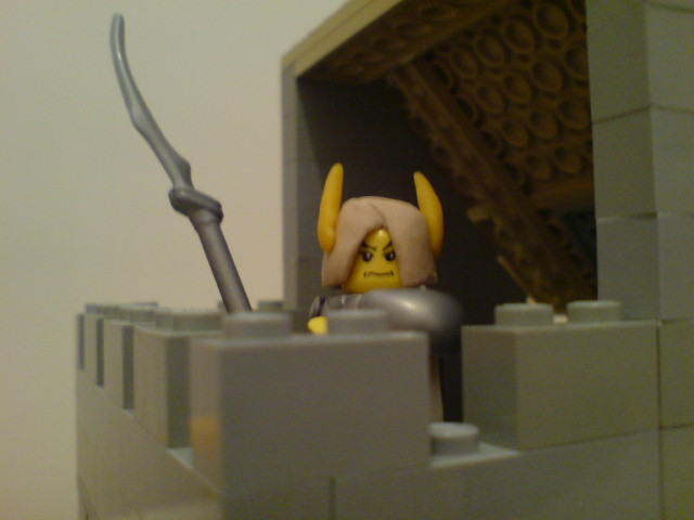 customs_001.jpg