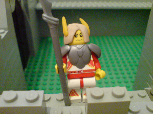 customs_003.jpg