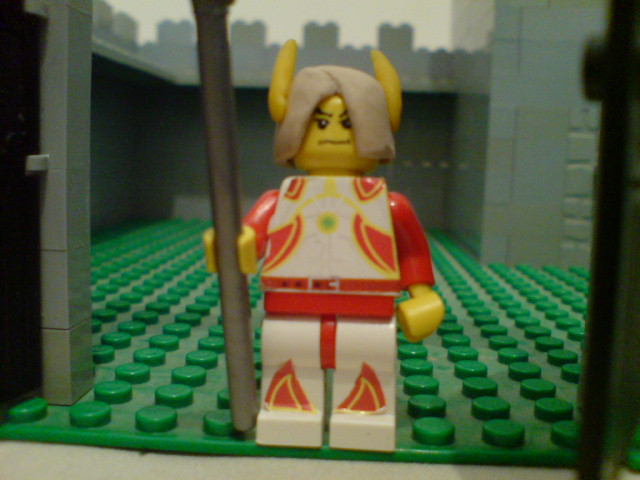 customs_004.jpg