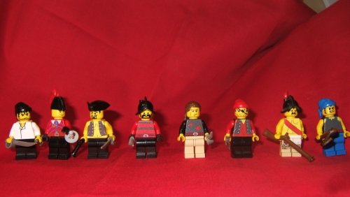 piratecrew.jpg