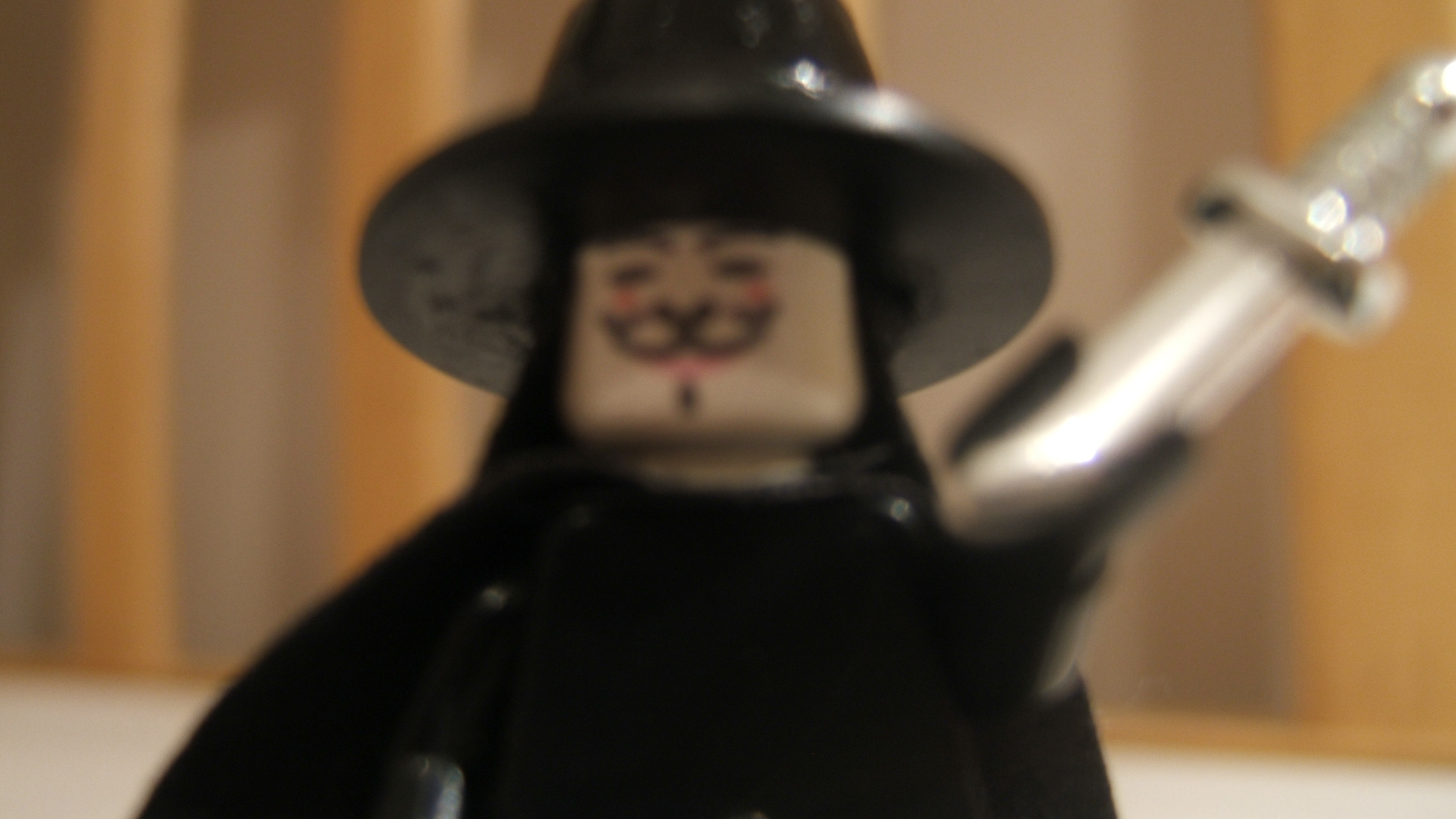 customs_008.jpg