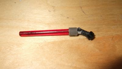 lightsaber_curved_1.jpg