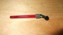 lightsaber_curved_1.jpg