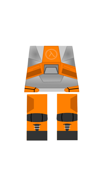 gordonfreeman.jpg