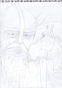 vikingmaniac.img.jpg