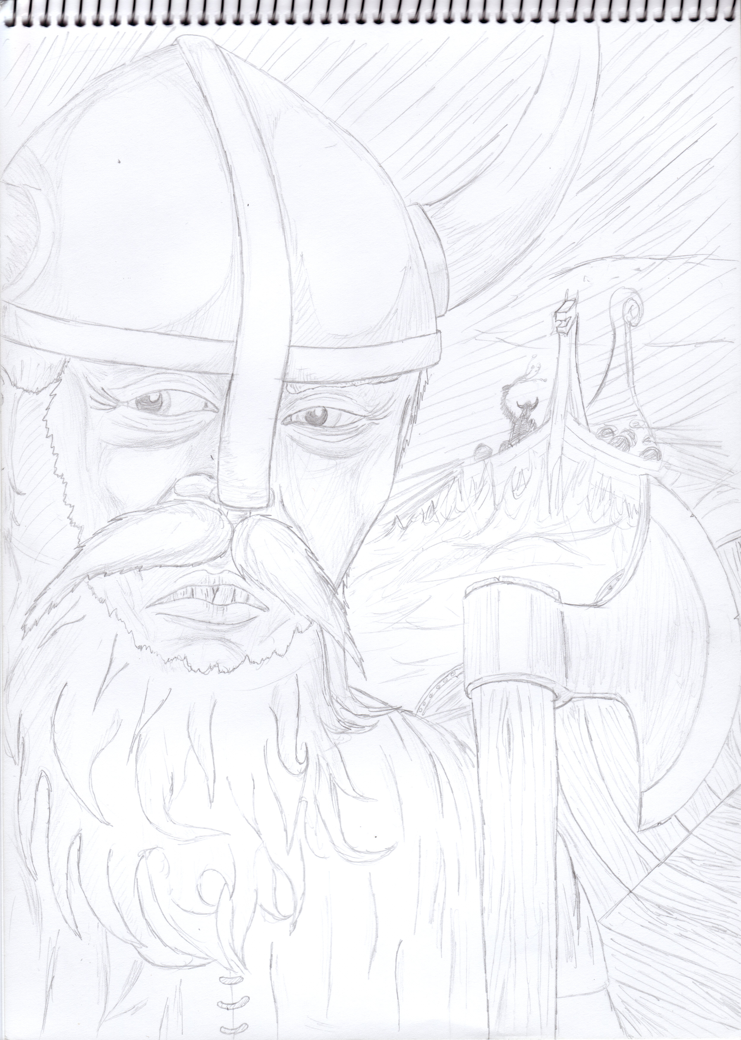 vikingmaniac.img.jpg