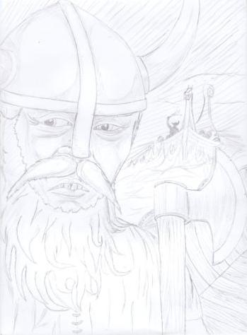 vikingmaniac1.img.jpg