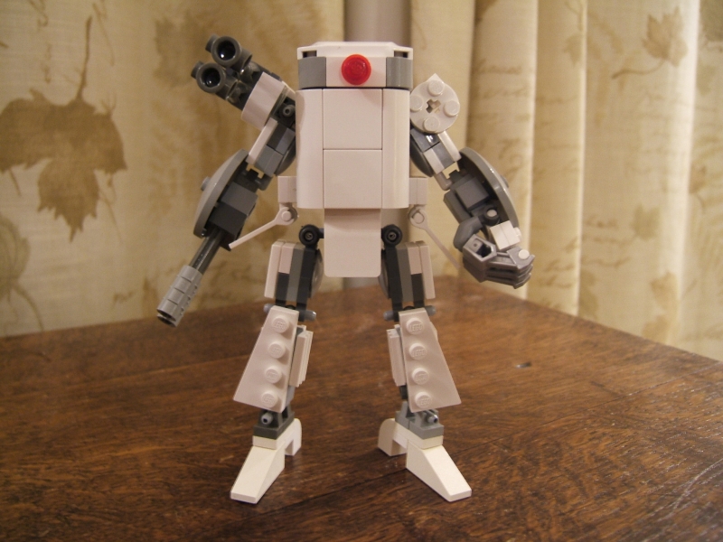 mecha1.jpg