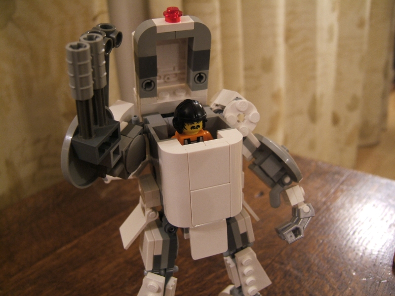 mecha3.jpg