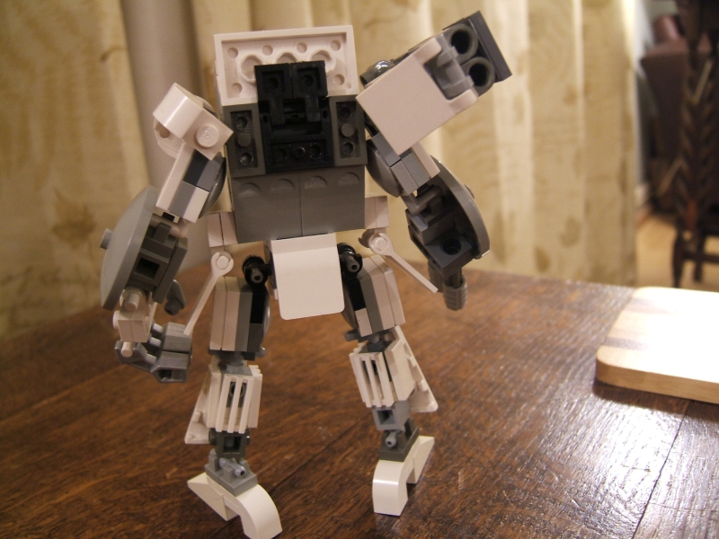 mecha4.jpg