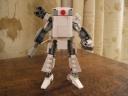 White-Knight-MK1