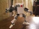 mecha2.jpg