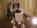 mecha3.jpg