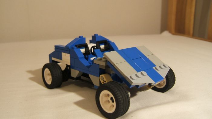 mcn_015.jpg