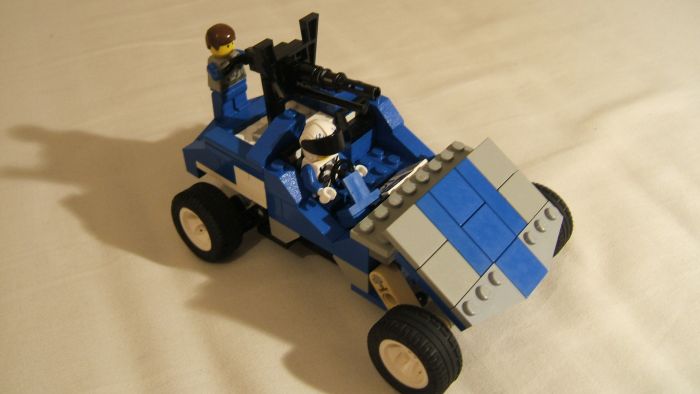 mcn_017.jpg