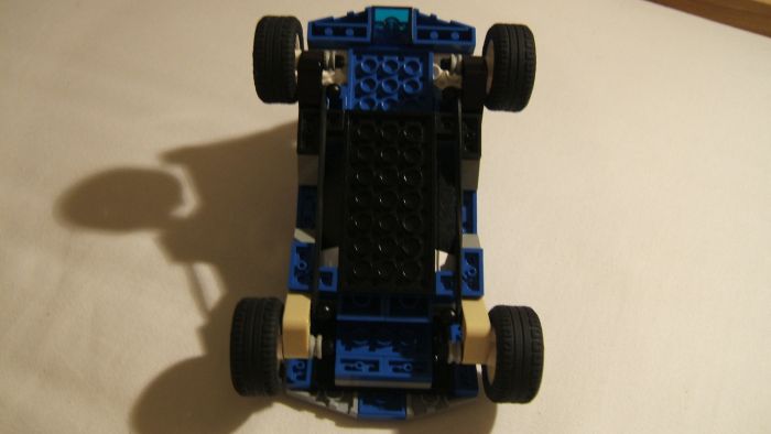 mcn_020.jpg