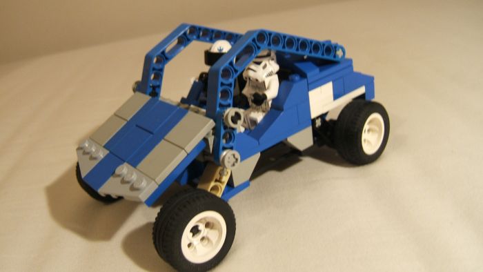 mcn_025.jpg