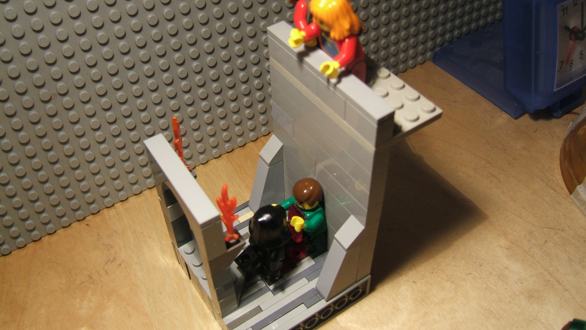mcn_005.jpg