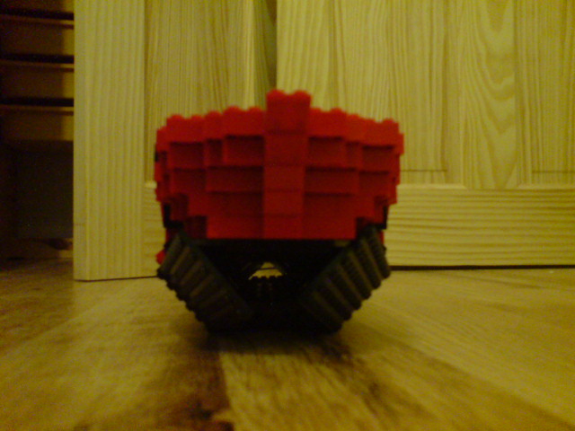 mcn_024.jpg