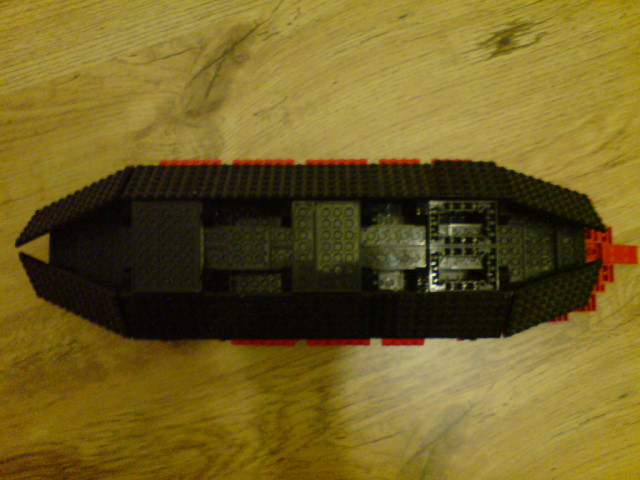 mcn_027.jpg