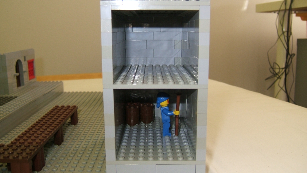 portwip3.jpg