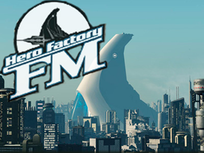 herofactoryfmsig.jpg