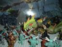 dragonbattle.jpg