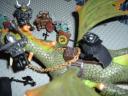 dragonbattle2.jpg