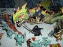 dragonbattle3.jpg