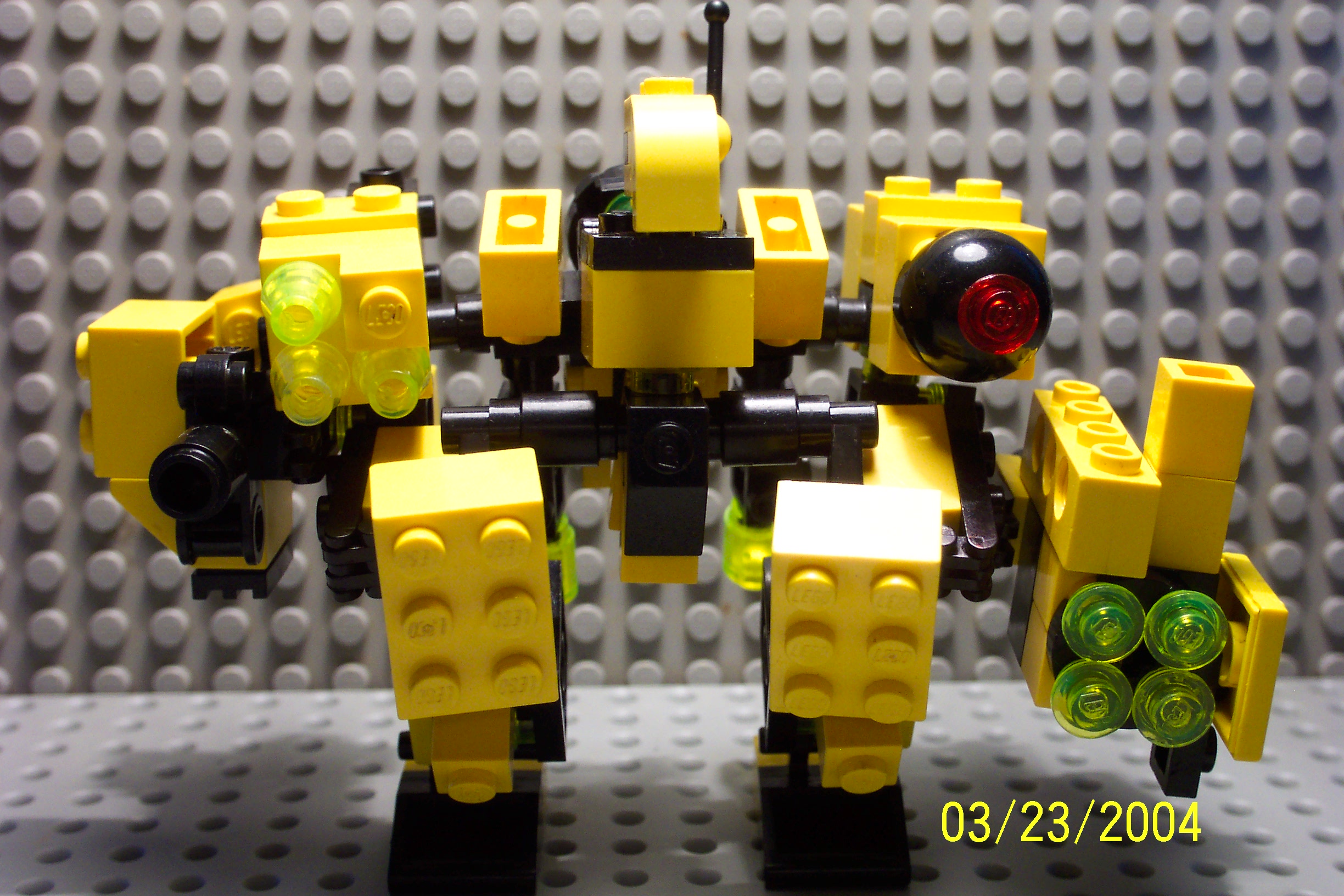 000_0001.jpg