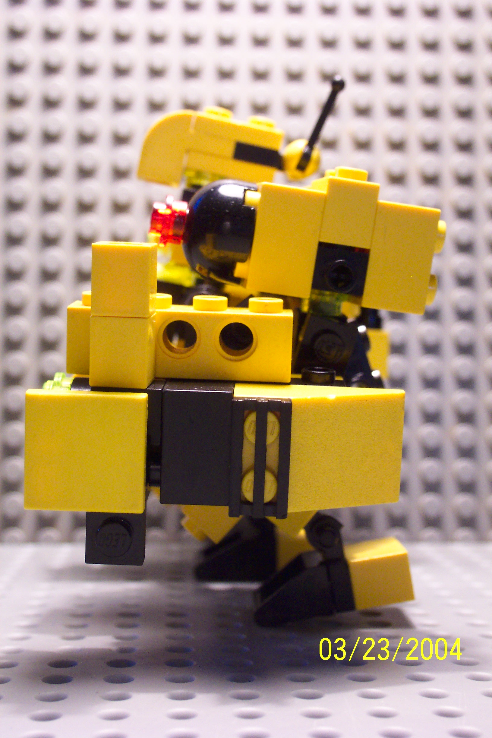 000_0002.jpg