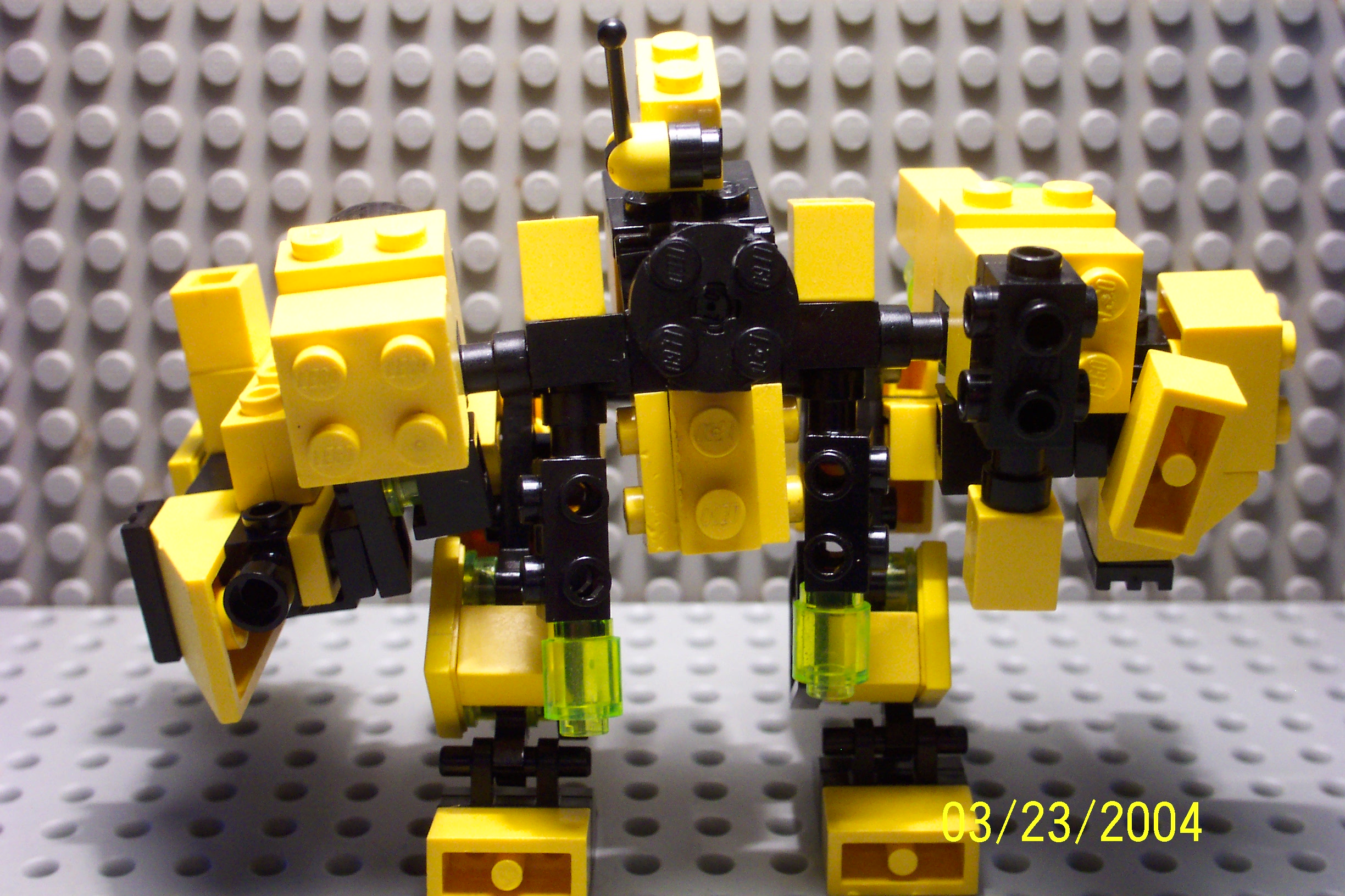 000_0003.jpg