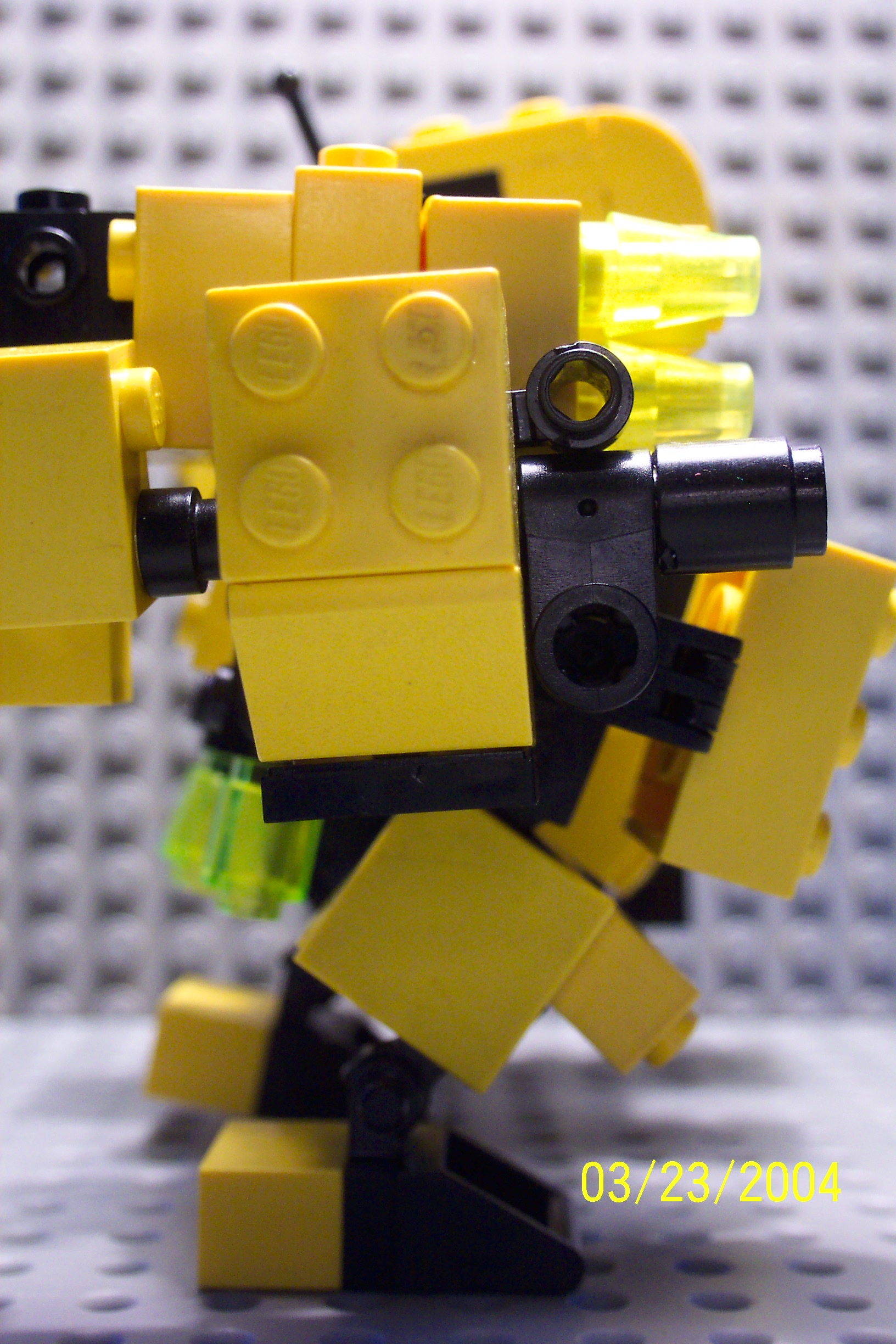 000_0004.jpg