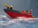 city-fire-boat-7906_015.jpg