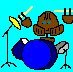 pohatudrums.bmp