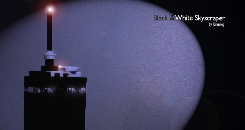 skyscraper_1.jpg