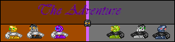 the_adventure_banner.png