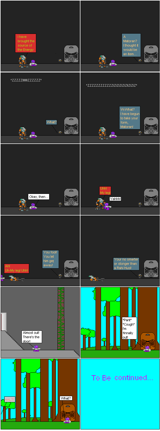 the_adventure_bionicle_comic_2.png