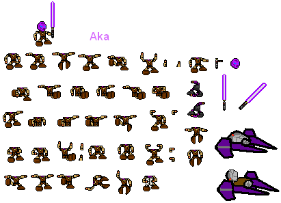 akas_sprite_sheet.png