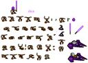 akas_sprite_sheet.png