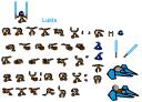 luklas_sprite_sheet.png