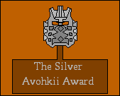 the_silver_avohkii_award.png