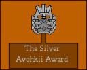 the_silver_avohkii_award.png