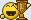 smily_award_bronze1.png
