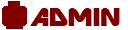 admin.png