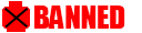 banned.png