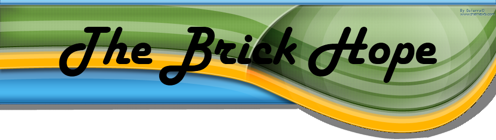 banner_brick_hope.png