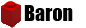 baron.png